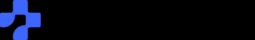 MMC