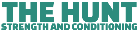 The Hunt SC
