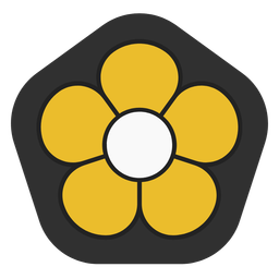 Buttercup Logo