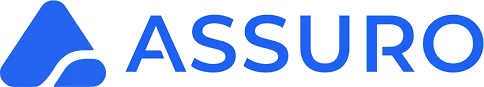 Assuro