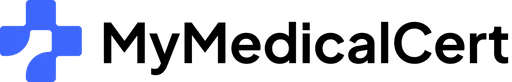 MyMedicalCert