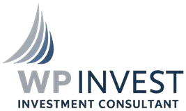 WP Invest