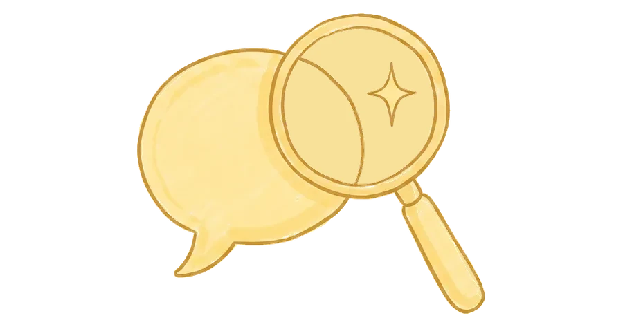 AI Search