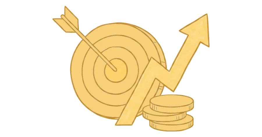 Paid Search